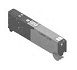 SERIJA 2500 OPTYMA32-T