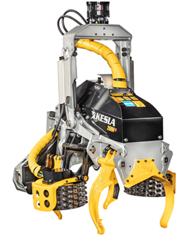kesla rh26-III