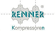 renner-logo_web