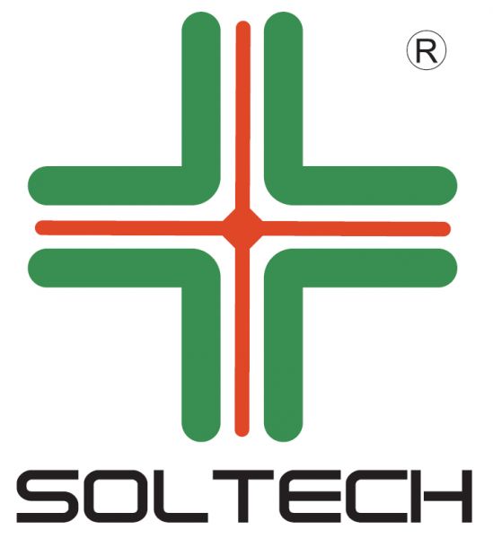 soltech