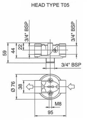 t05