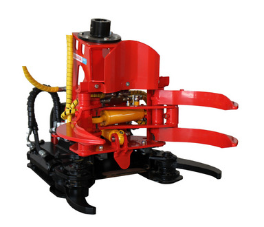 naarva k24