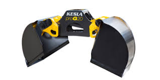 kesla prog