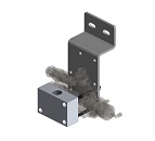 12199400726 KIT PANN.SCARICO 1
