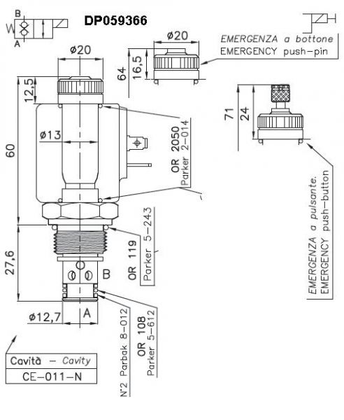 DP059366