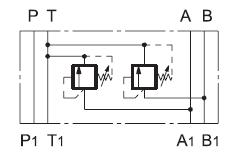 ab-t