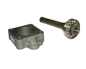 omfb_09300200075