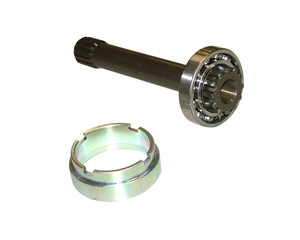 omfb_09300600017