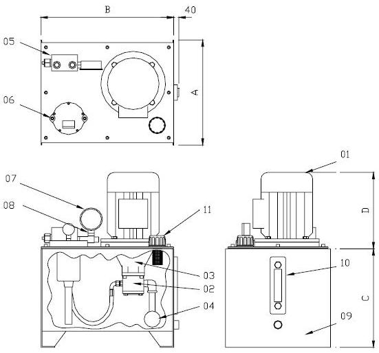 PPK1