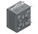 SERIAL SYSTEMS ISO 15407-2