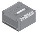 SERIAL SYSTEMS OPTYMA32-F