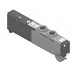 SERIES 2500 OPTYMA32-F