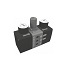 1700 Series - Pressure booster P+ Series