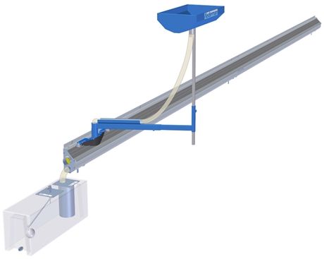 wasteOilRail