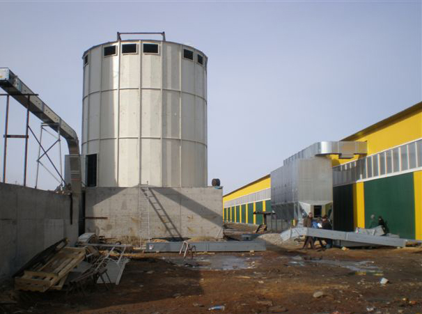 P3240185