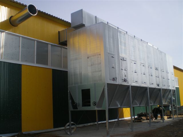 P3240190