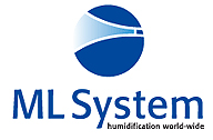 ml syst logo