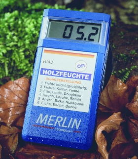 HM8