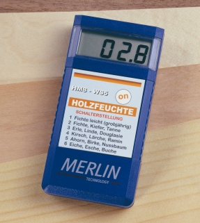 HM8 2