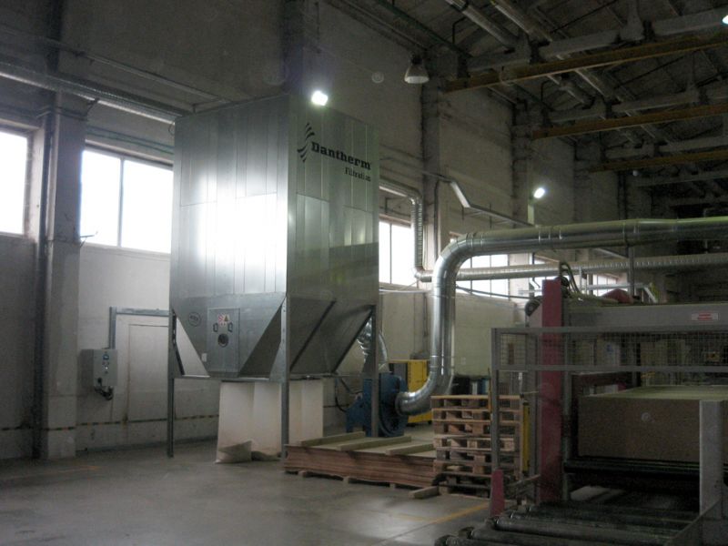 swedspan 3 kars