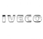 POWER TAKE OFF, IVECO