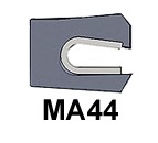MA44