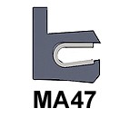 MA47