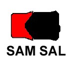 ROD SEALS, SAM/SAL/EDBRO