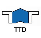 TTD