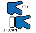 TTX