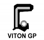 VITON GP