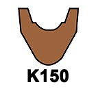 K150