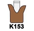 K153