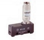 Pneumax 900.18.1-1 Pressure Switch G1/8 NMP 0,5 / 1 bar 