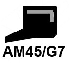 AM45/G7