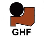 GHF