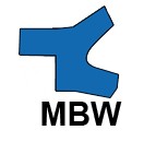 MBW