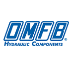 OMFB HYDRAULIC COMPONENTS