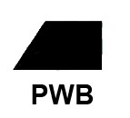 WIPERS, PWB