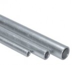 HYDRAULIC CONNECTORS, Precision-hydraulic tube - seamless, EN 10305-4 (DIN 2445/2)