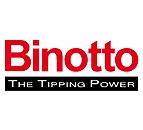 OTHER MANUFACTURERS, BINOTTO