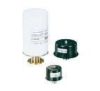 OMT HYDRAULIC COMPONENTS, FILTERS