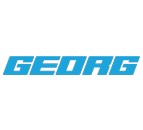 OTHER MANUFACTURERS, GEORG