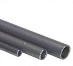 Precision-hydraulic tube - seamless, EN 10305-4 (DIN 2445/2), Hydraulic tubes