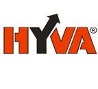 OTHER MANUFACTURERS, HYVA