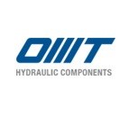 OMT HYDRAULIC COMPONENTS
