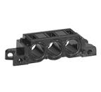 Manifold mounting FLAT, Accessories (2400 series)