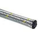PETROLEUM PRODUCTS, Fuel hoses ANW