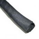 HOSE PROTECTION, TPRS Textile protection sleeve