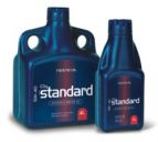 OIL FOR CAR ENGINES, SINTETIC OIL